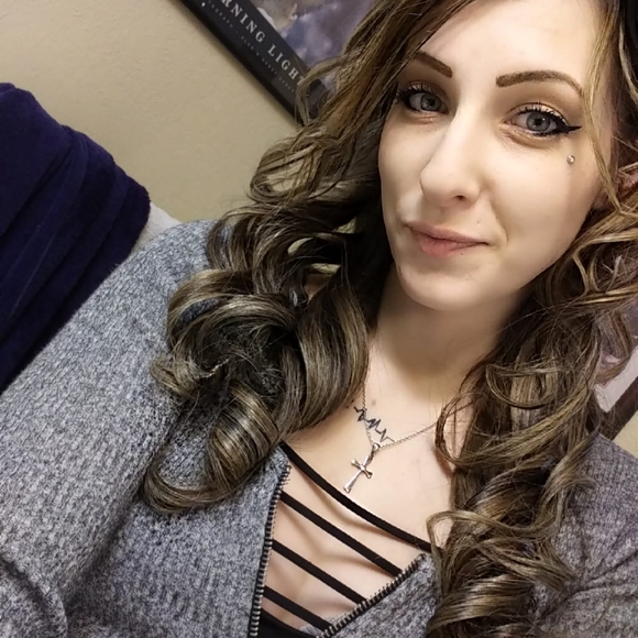 Meet the Posher Other - Meet your Posher, Jayy